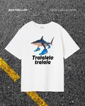 Tralalelo Tralala